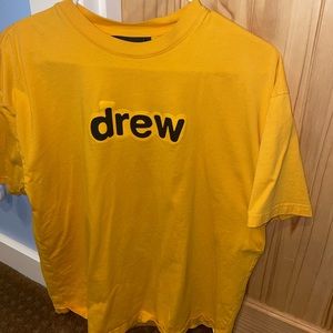 Drew House t-shirt